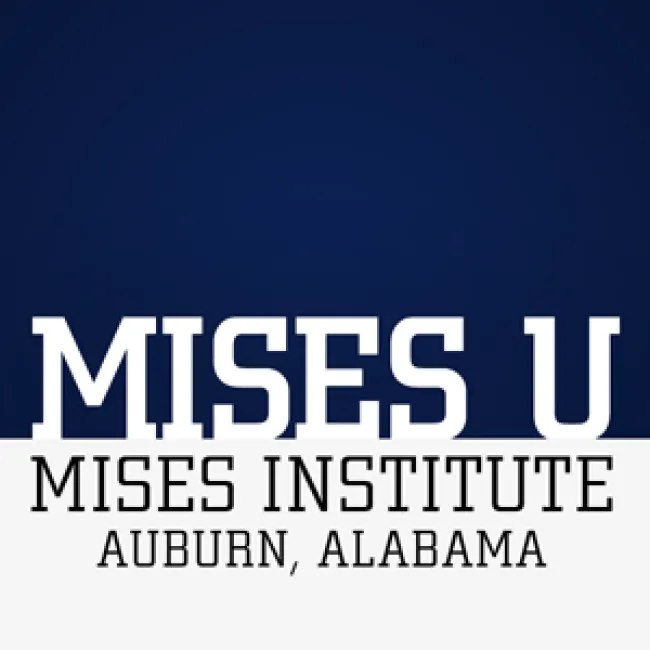 Mises U